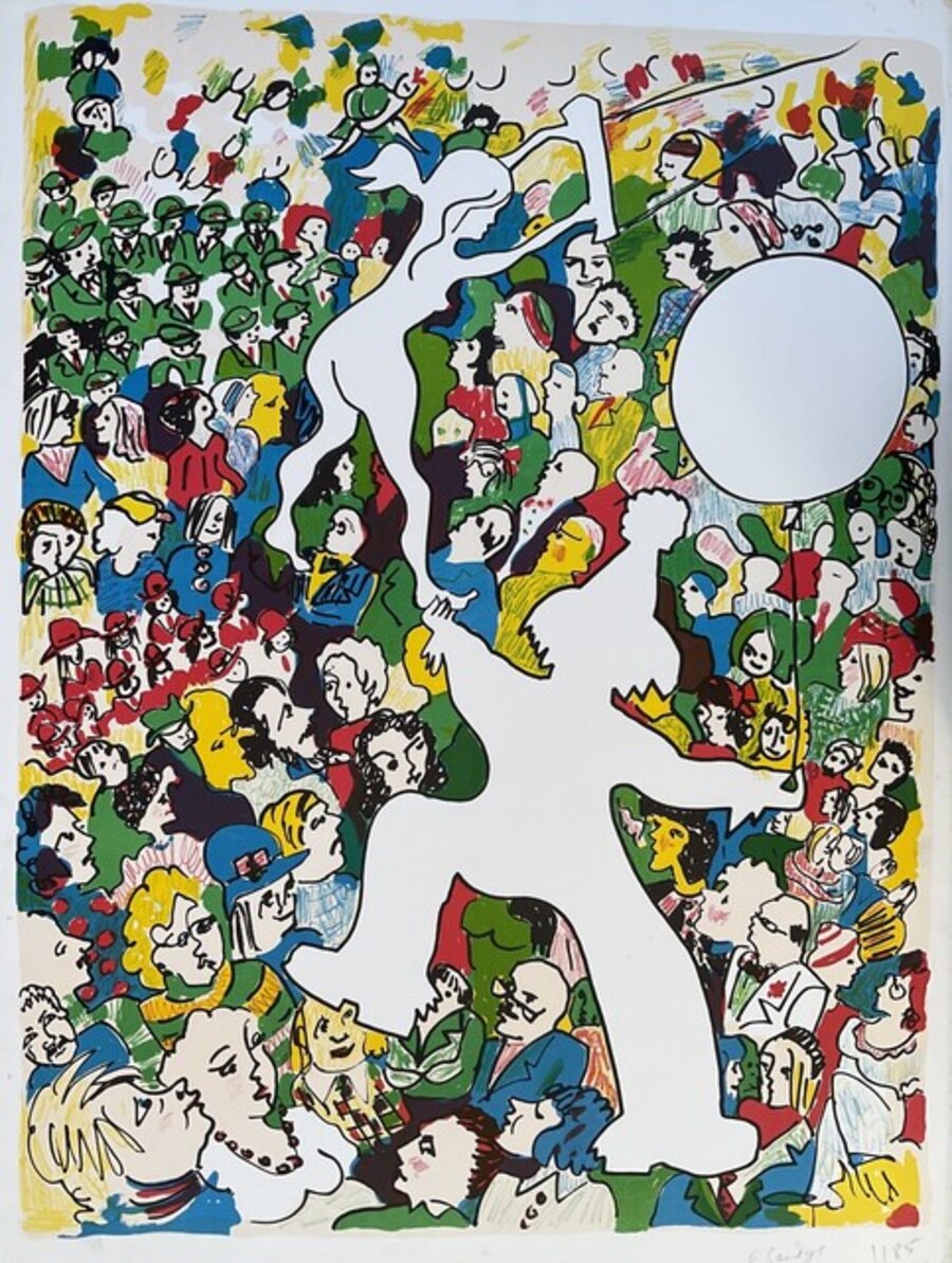 Circus