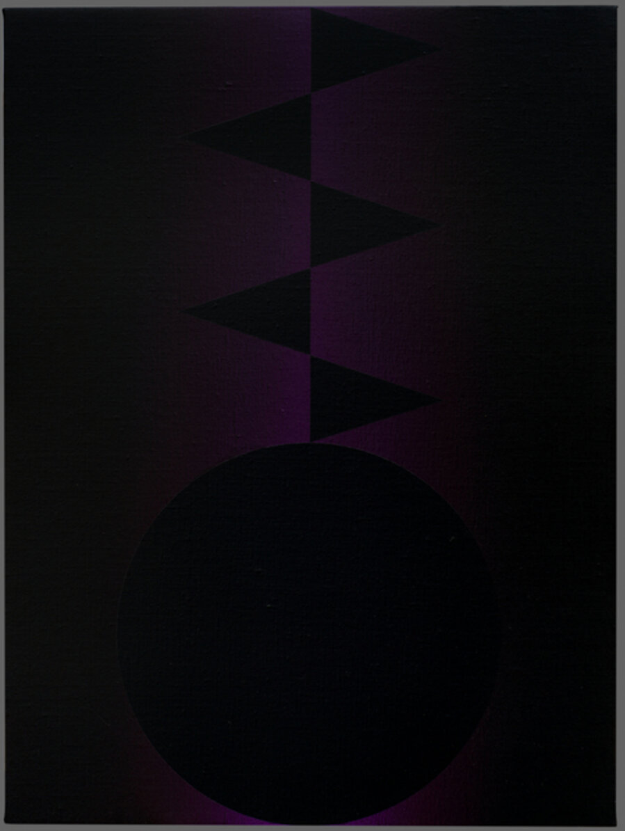 Orbit-10