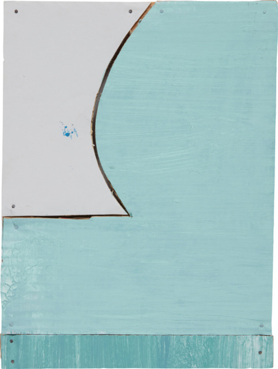 Untitled (Community) 40