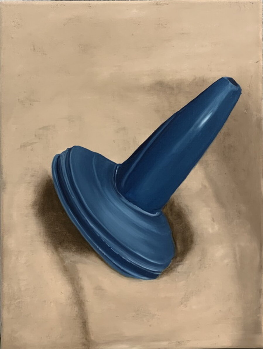 Olo I