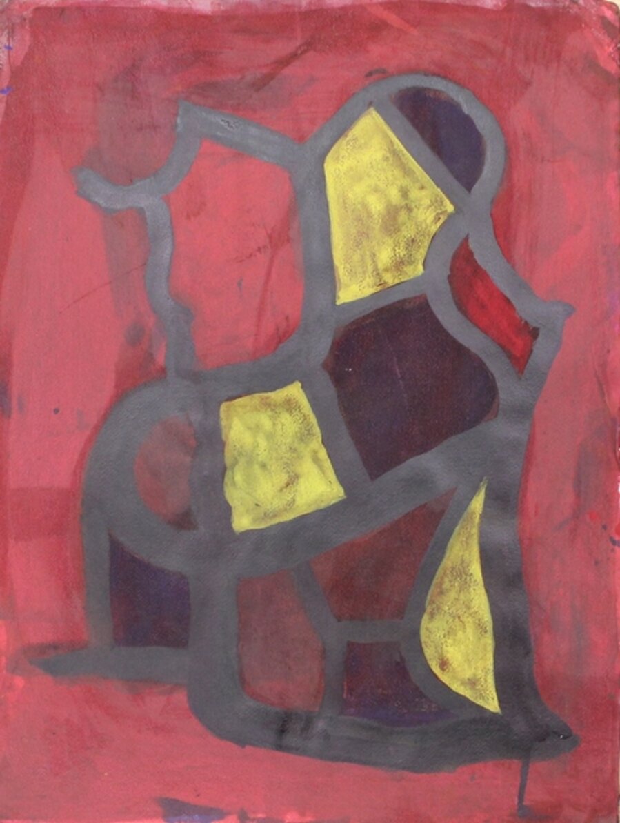 Untitled