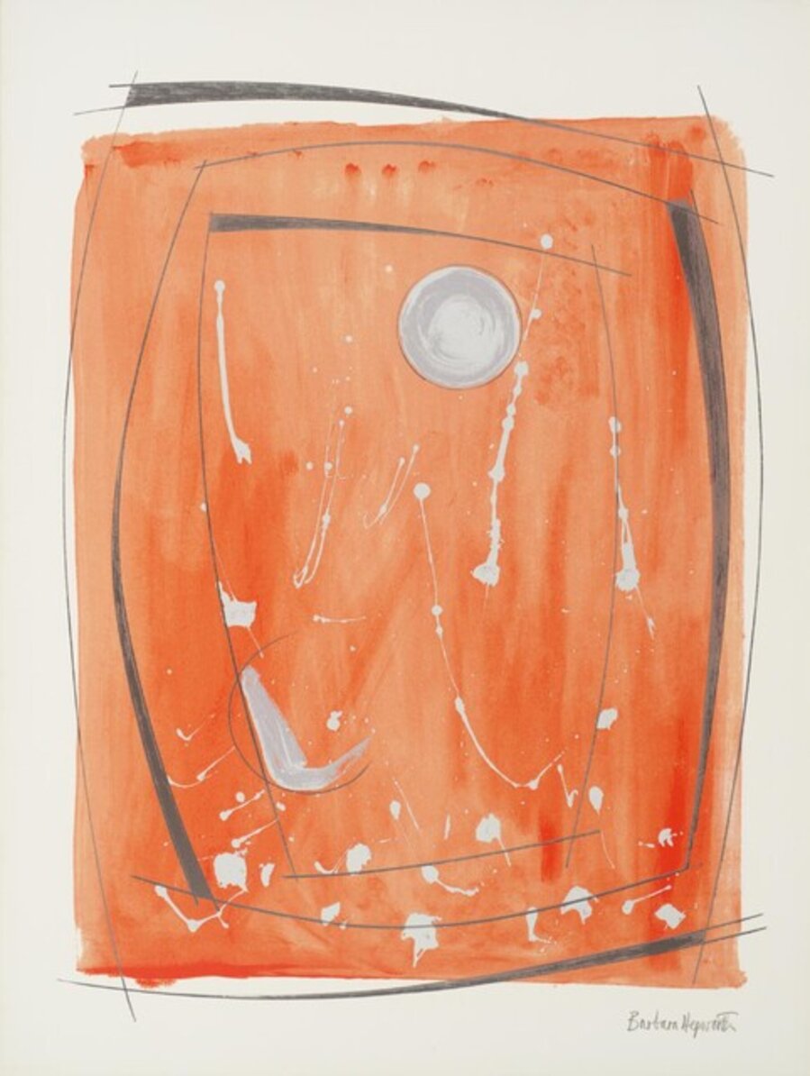 Rangatira I (1970)