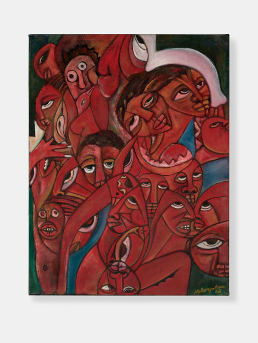 Untitled