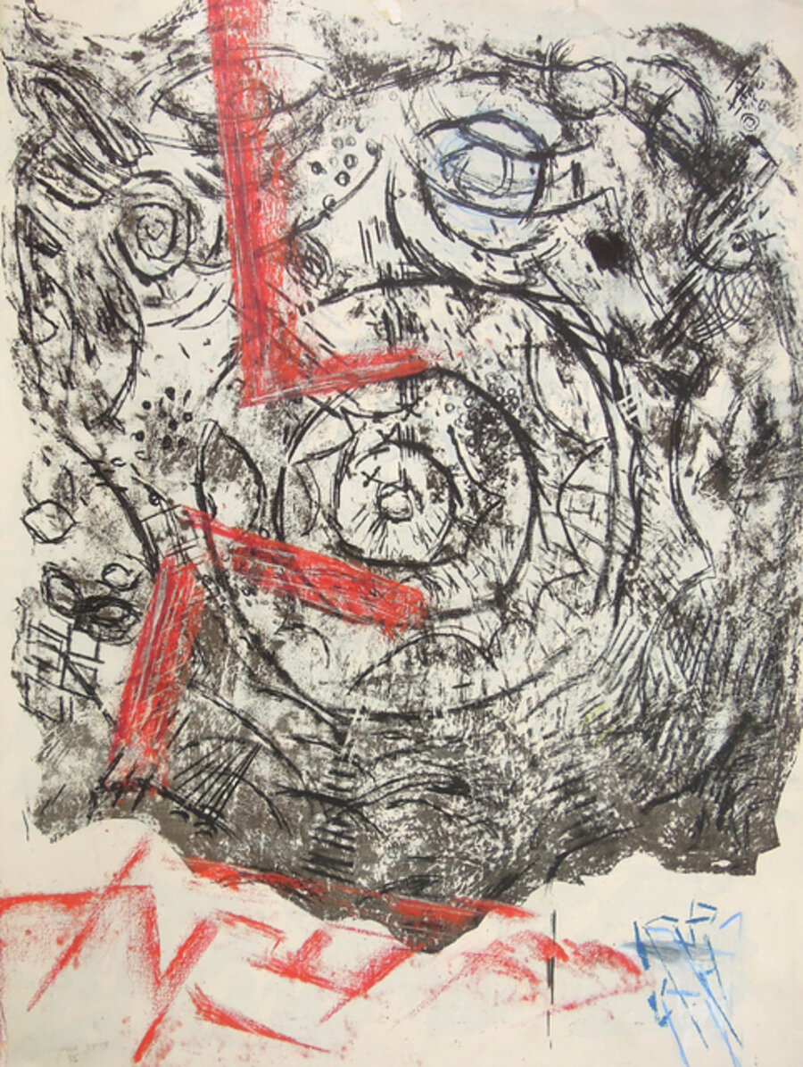 Untitled