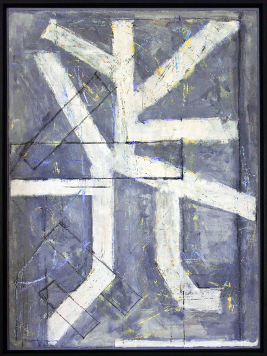 Acteon #12