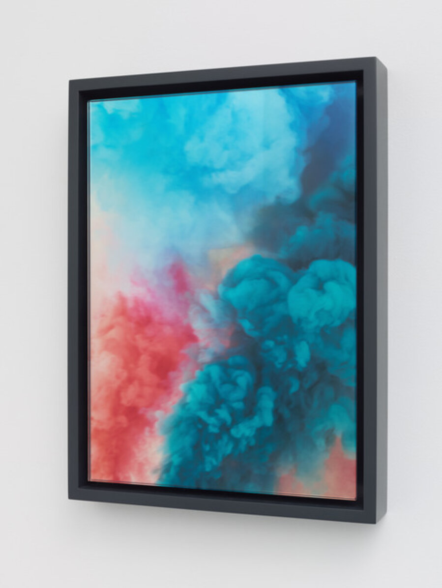 Untitled View