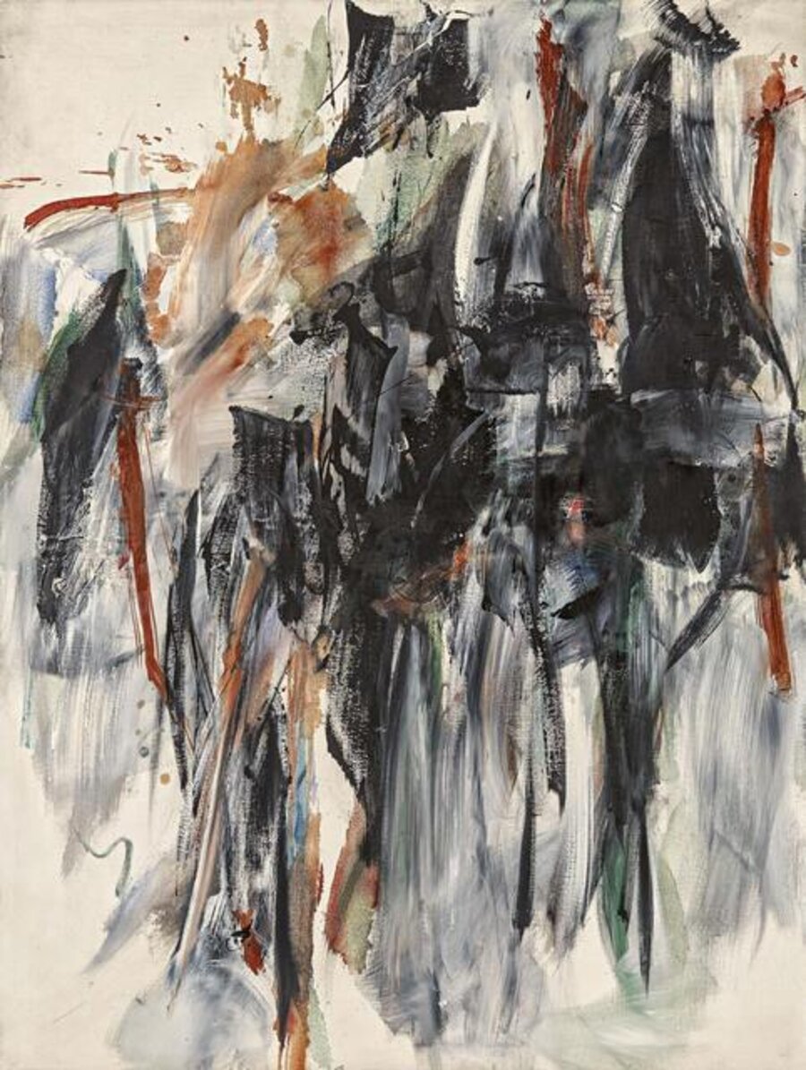 Untitled
