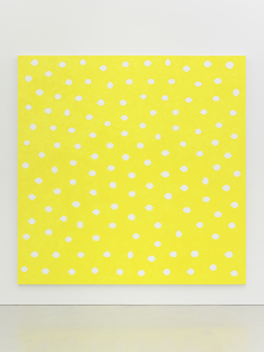 131 Lemons
