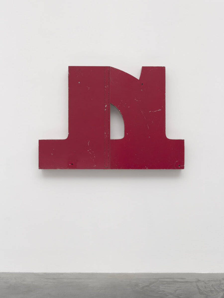 Untitled (Pi, N, R)