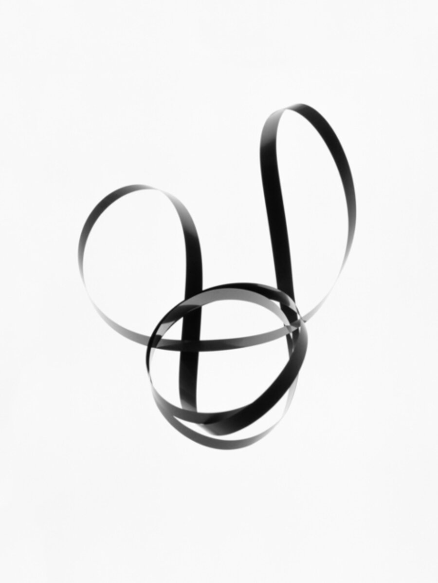 tape loop 12