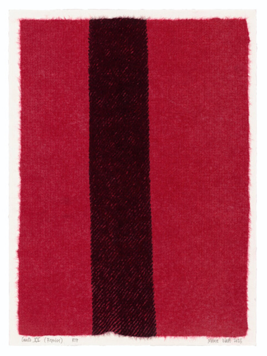 Canto XV