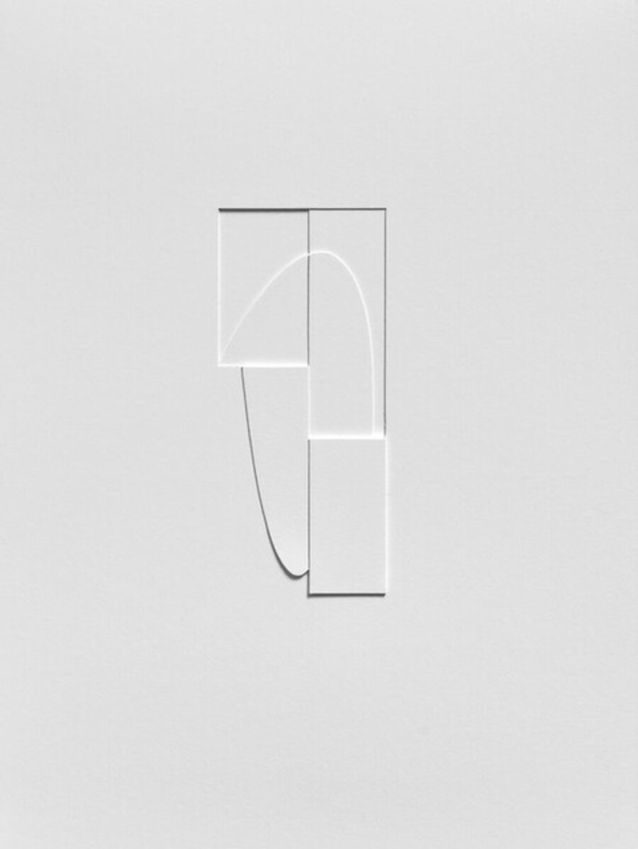 Study II (for Interior)