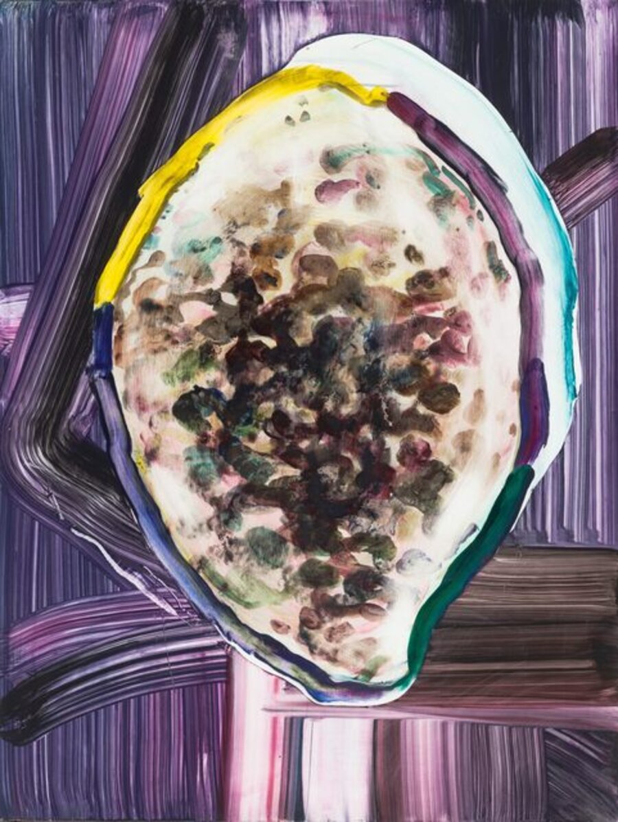 Shell