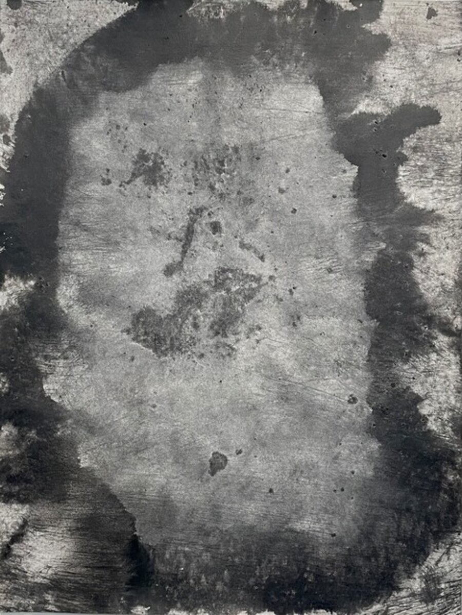 Untitled (Scrub)