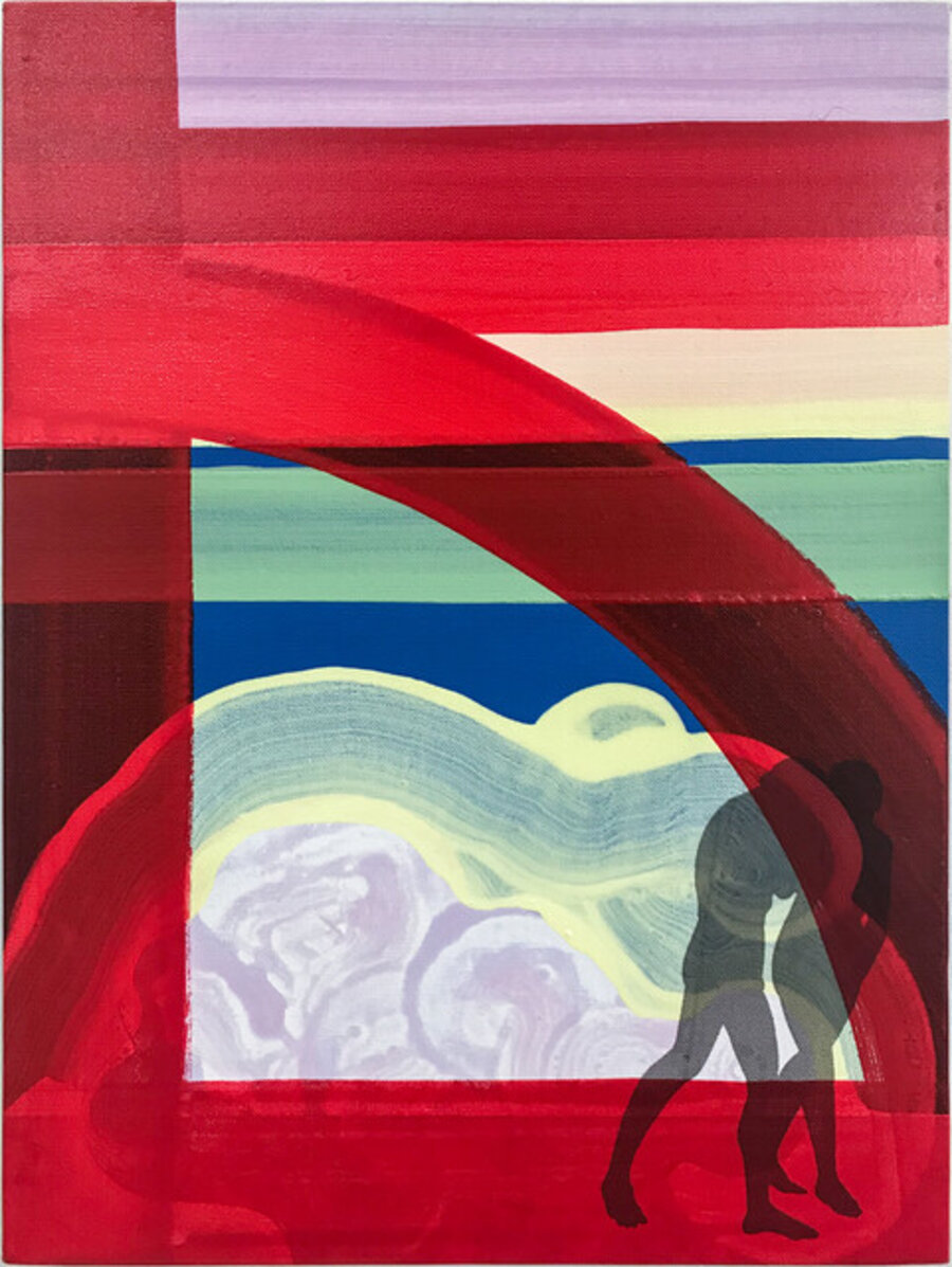 Expulsion
