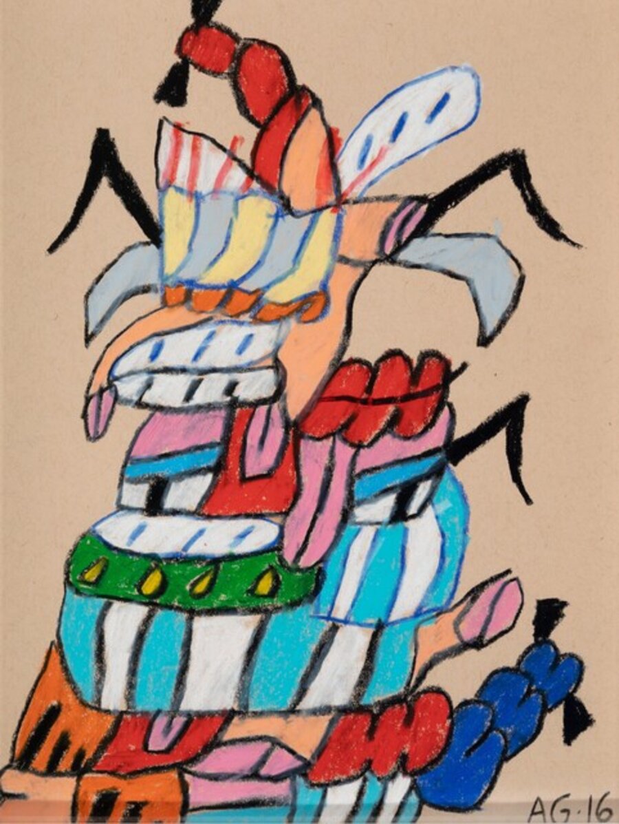 Untitled
