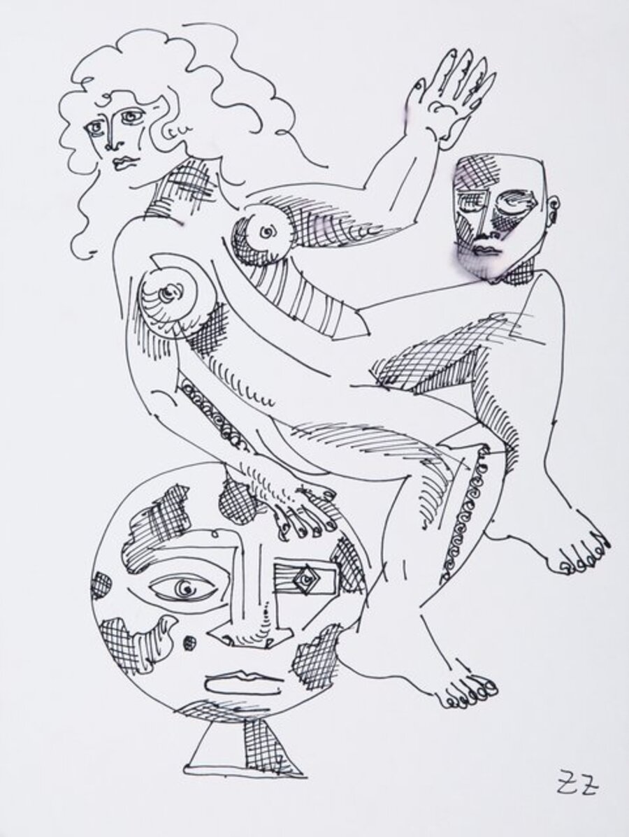 Untitled