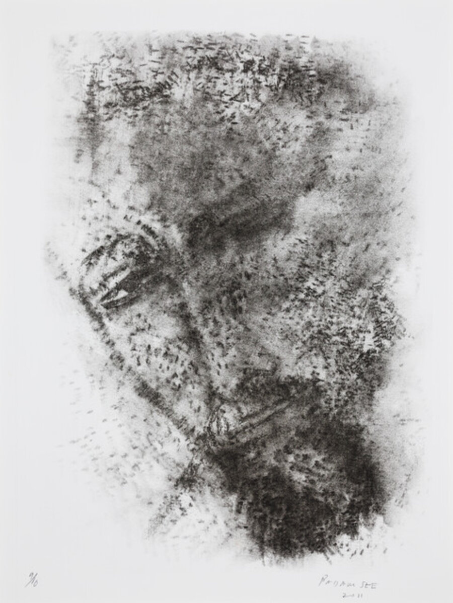 Head 8