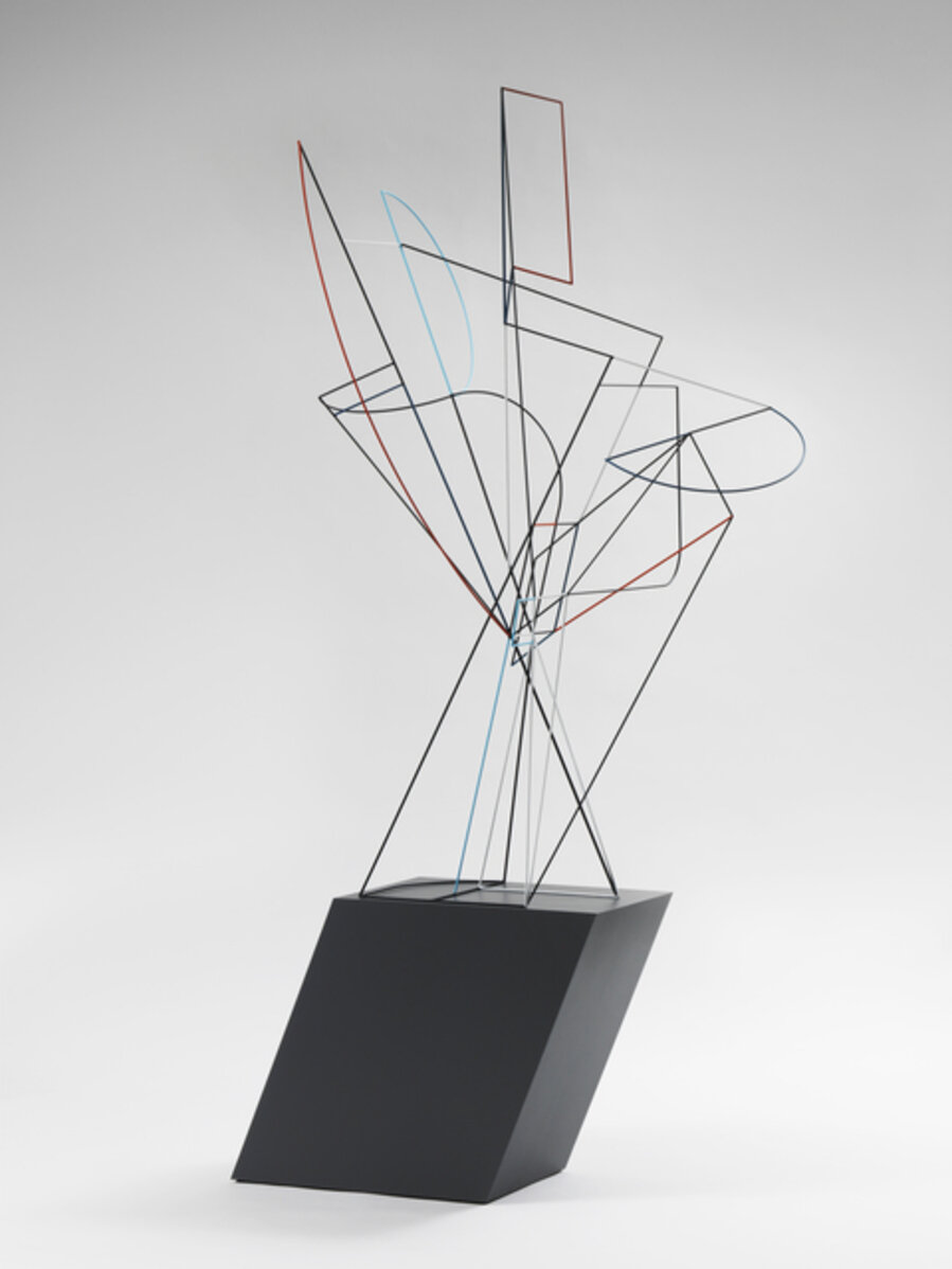 Bend: Spirit