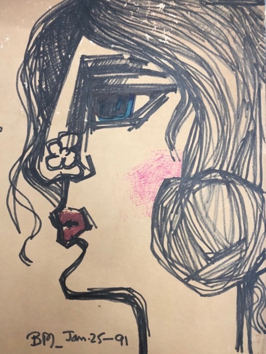 untitled
