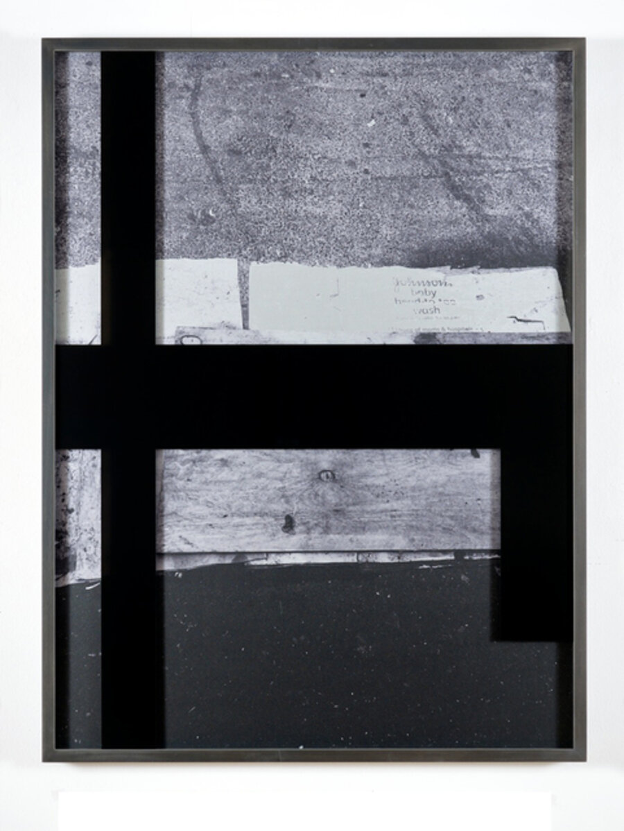 Untitled (Johnson)