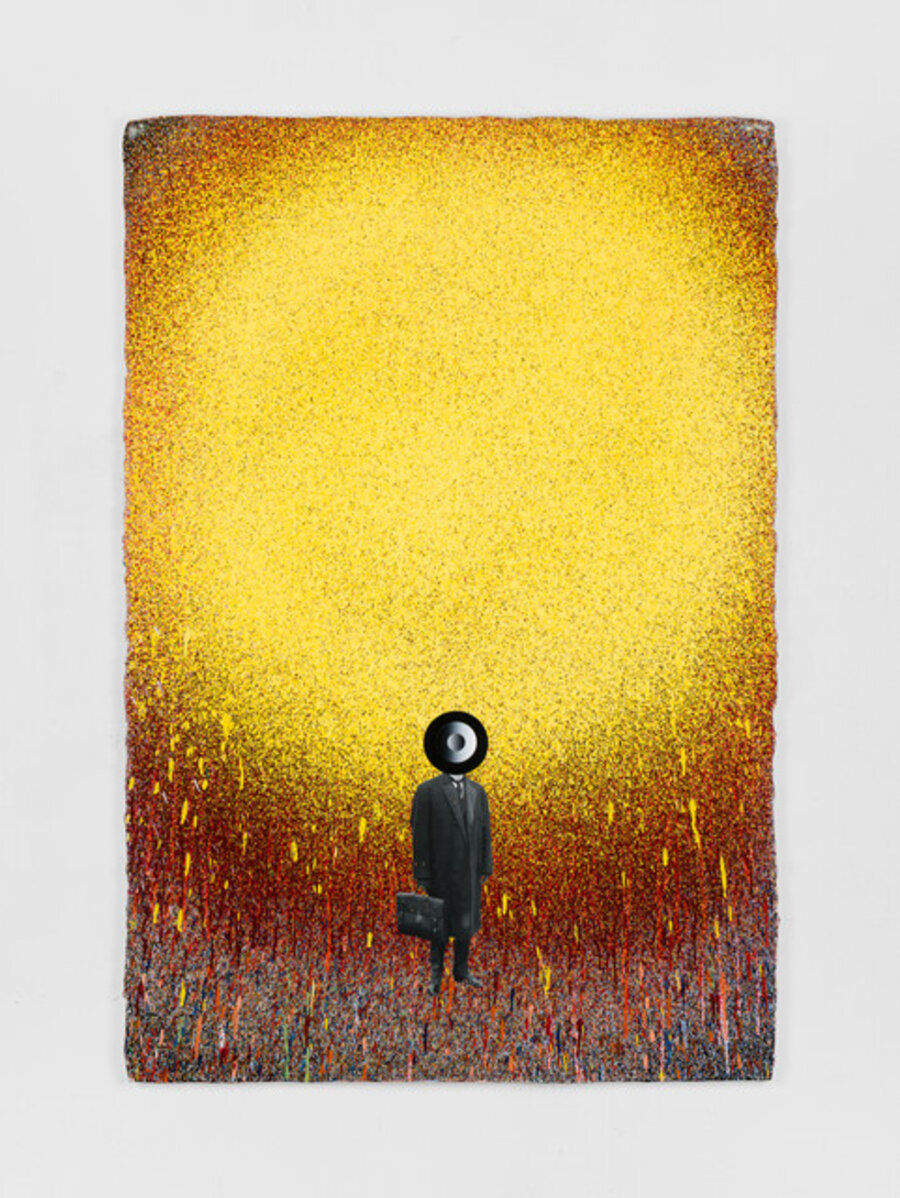 Untitled