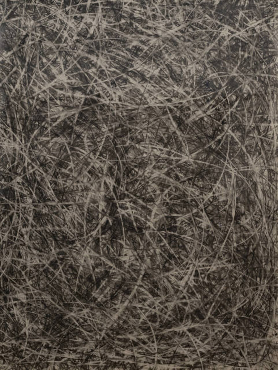 Abstract Composition
