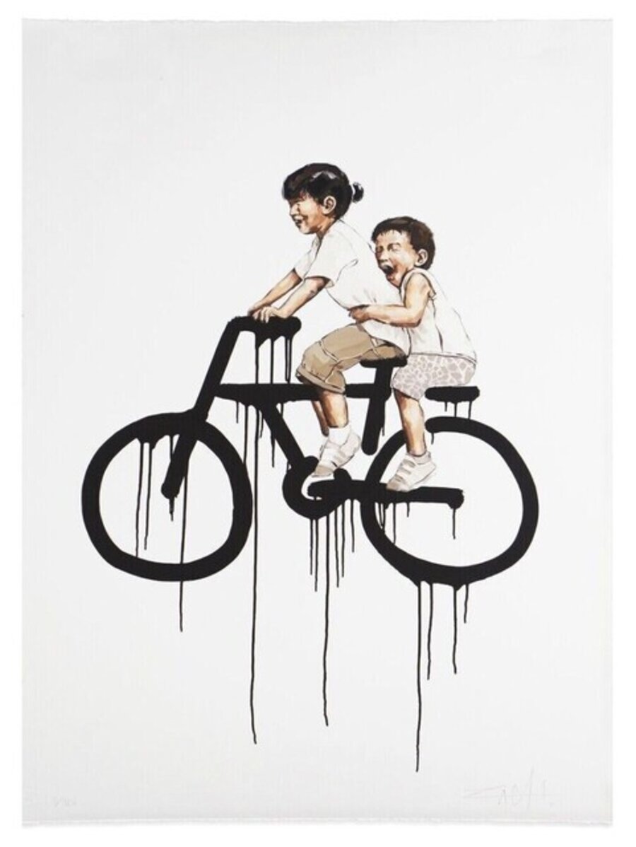 Life cycle