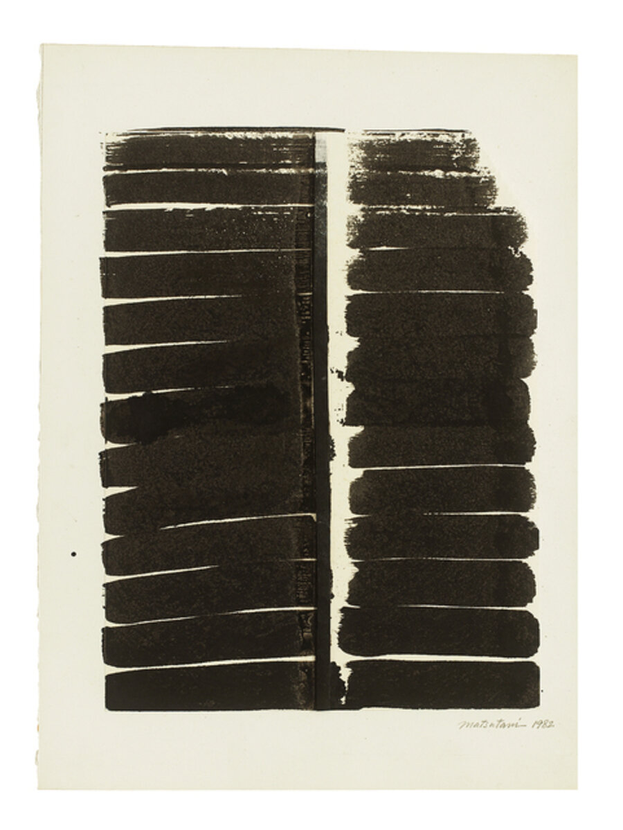untitled (#001396)