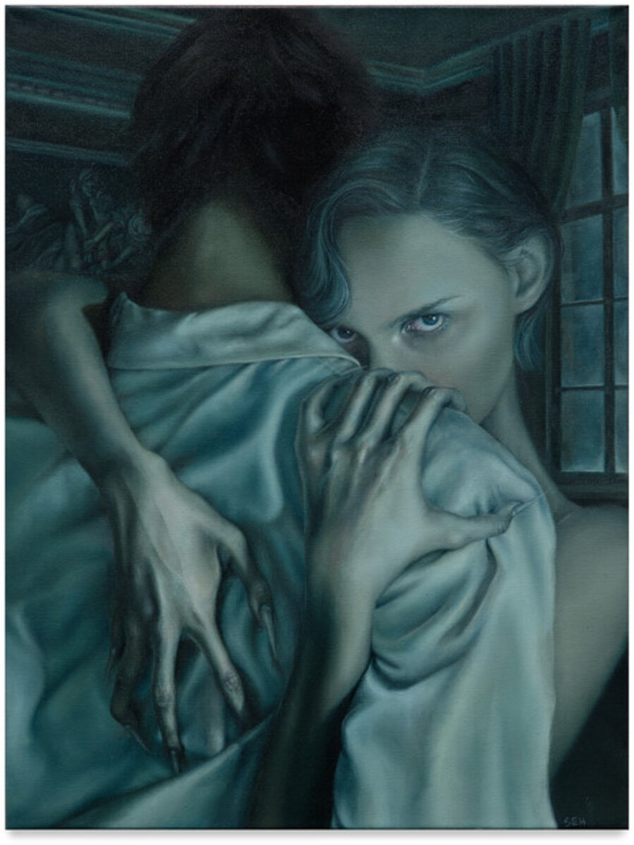 Duplicity