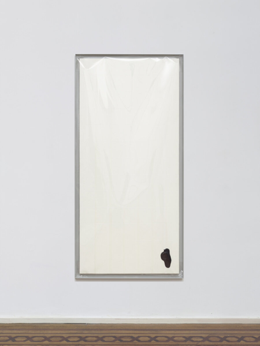 Light Scroll #6 (Isosephic Composition in 93(