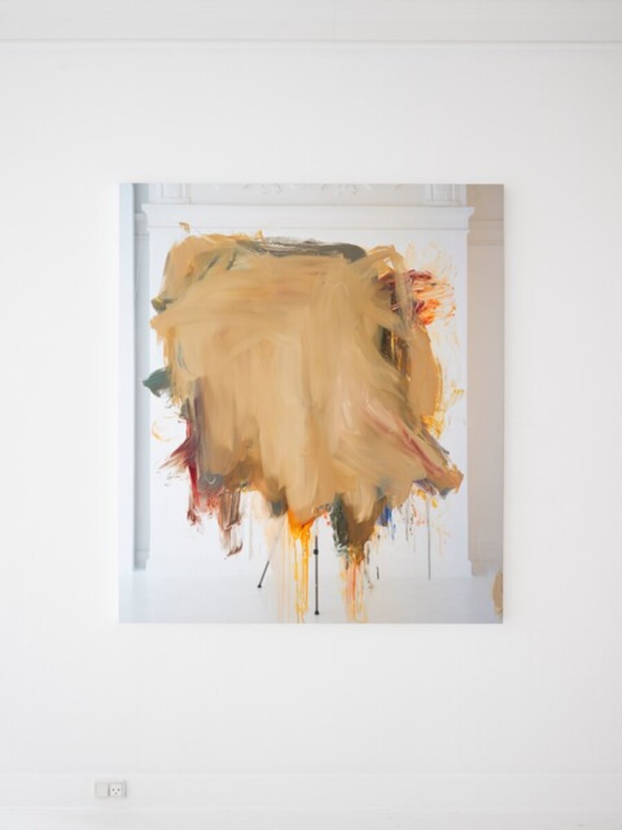 Untitled