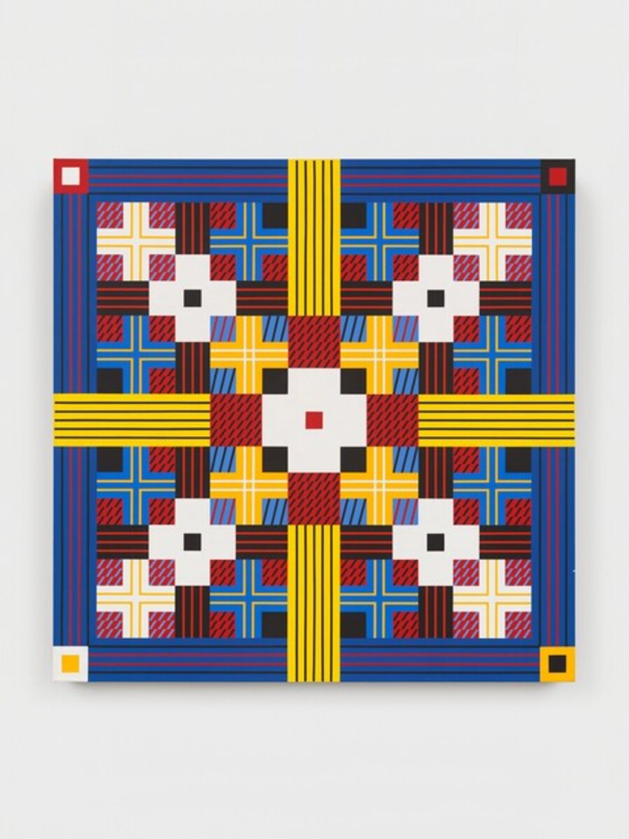Fractal Geometry