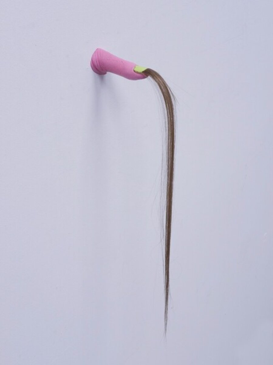 Thairby