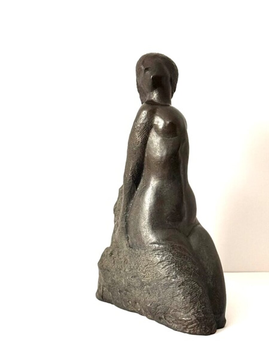 Volupté