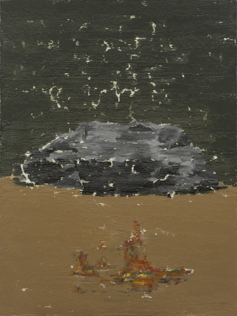 No. 2