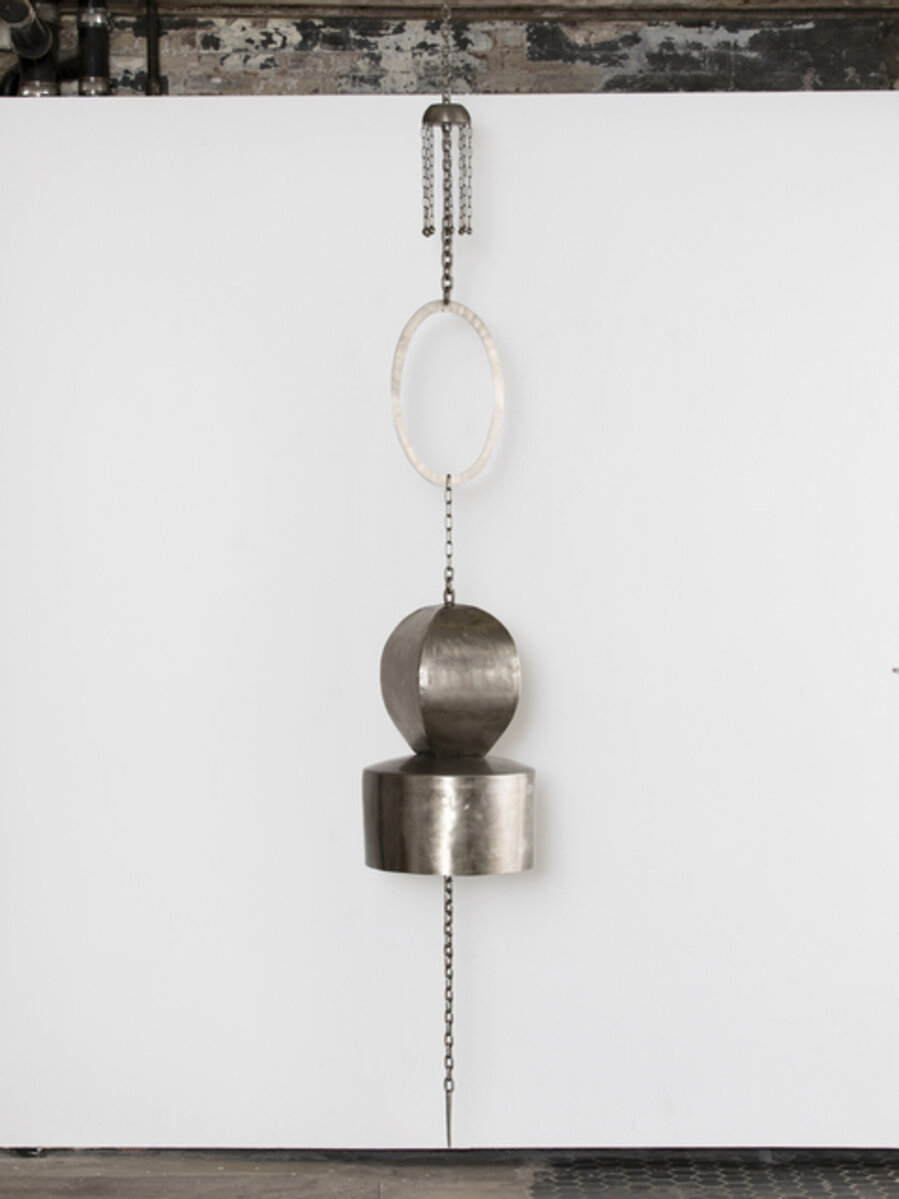 Bell XIII