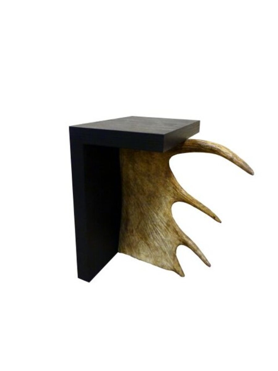 Stag T
