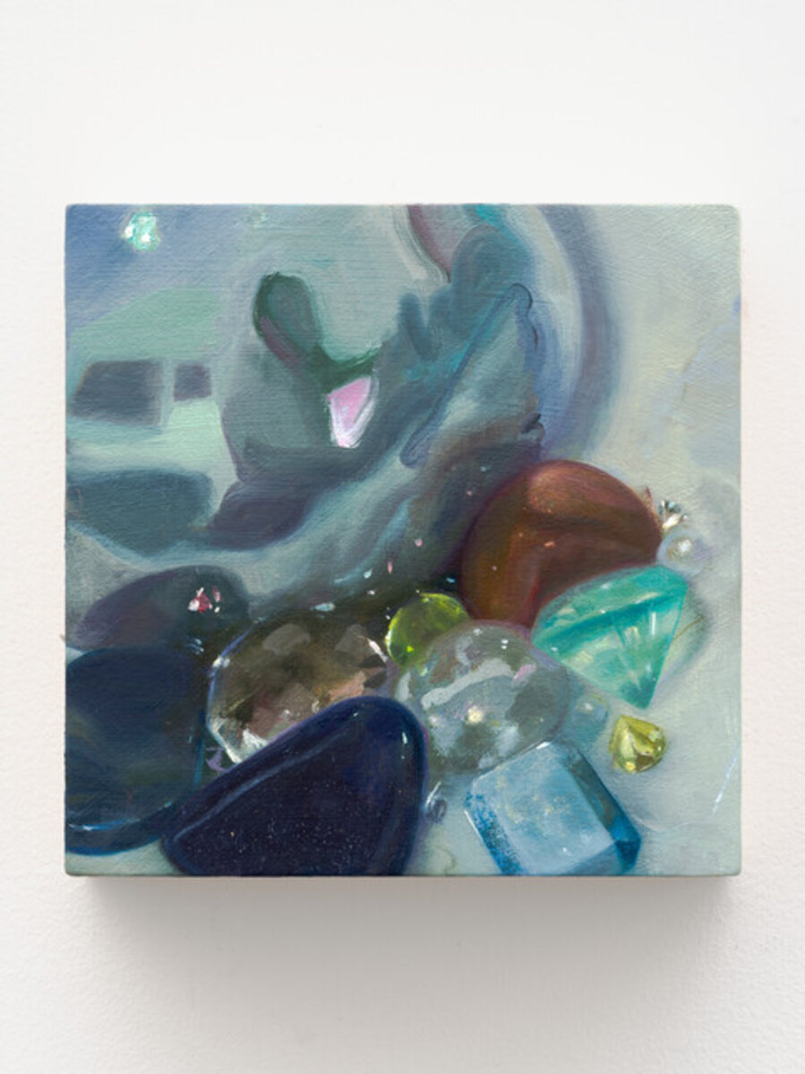 Still life