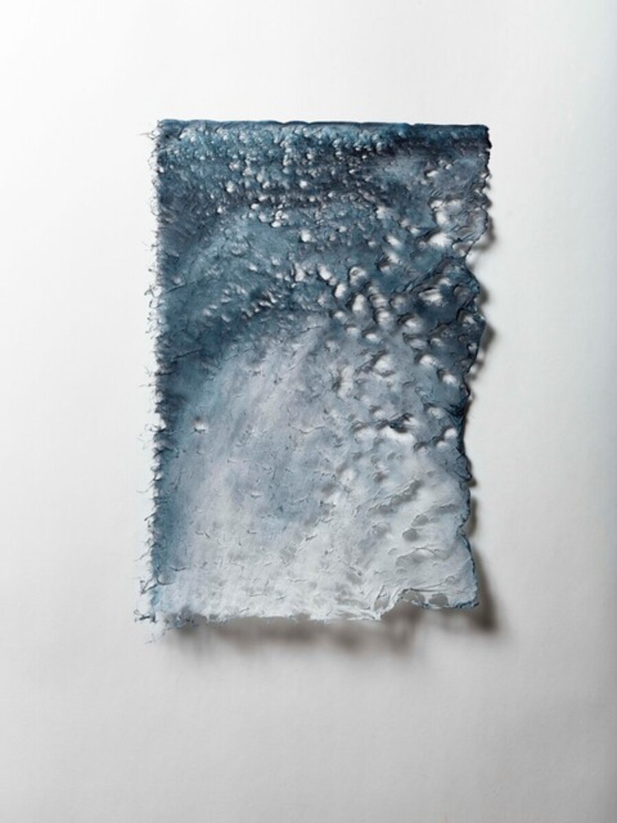 A Rhythm of Landscape 54
