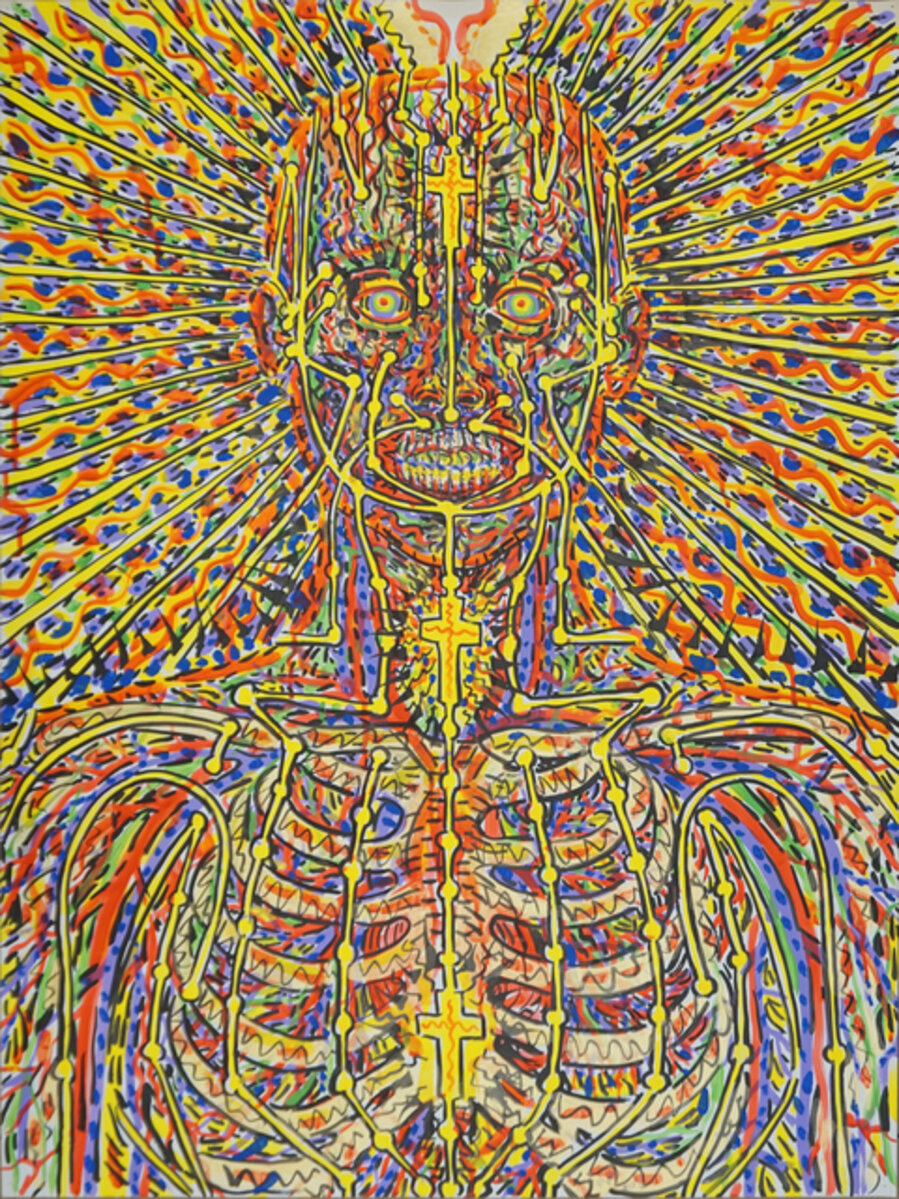 Untitled