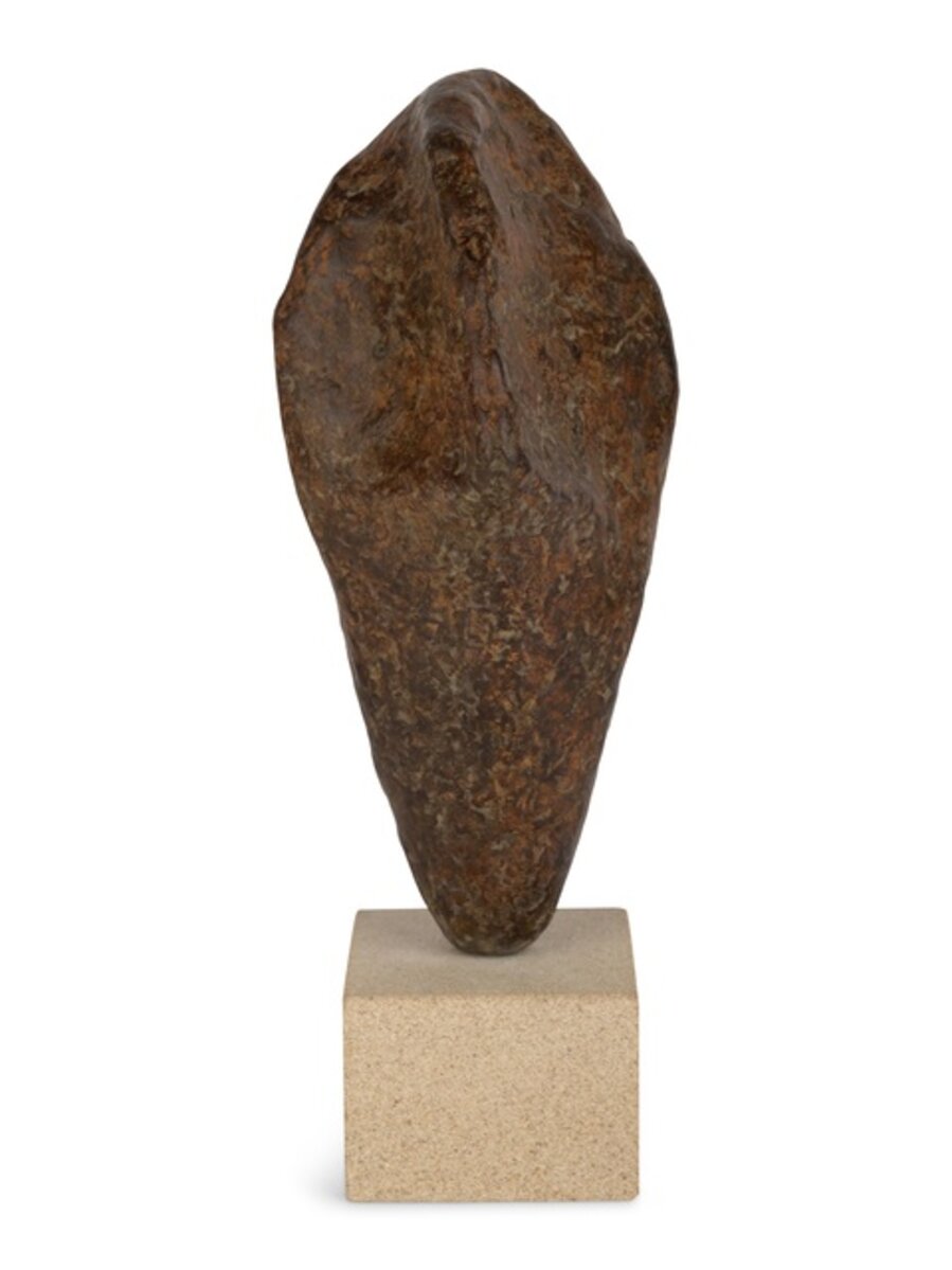Head