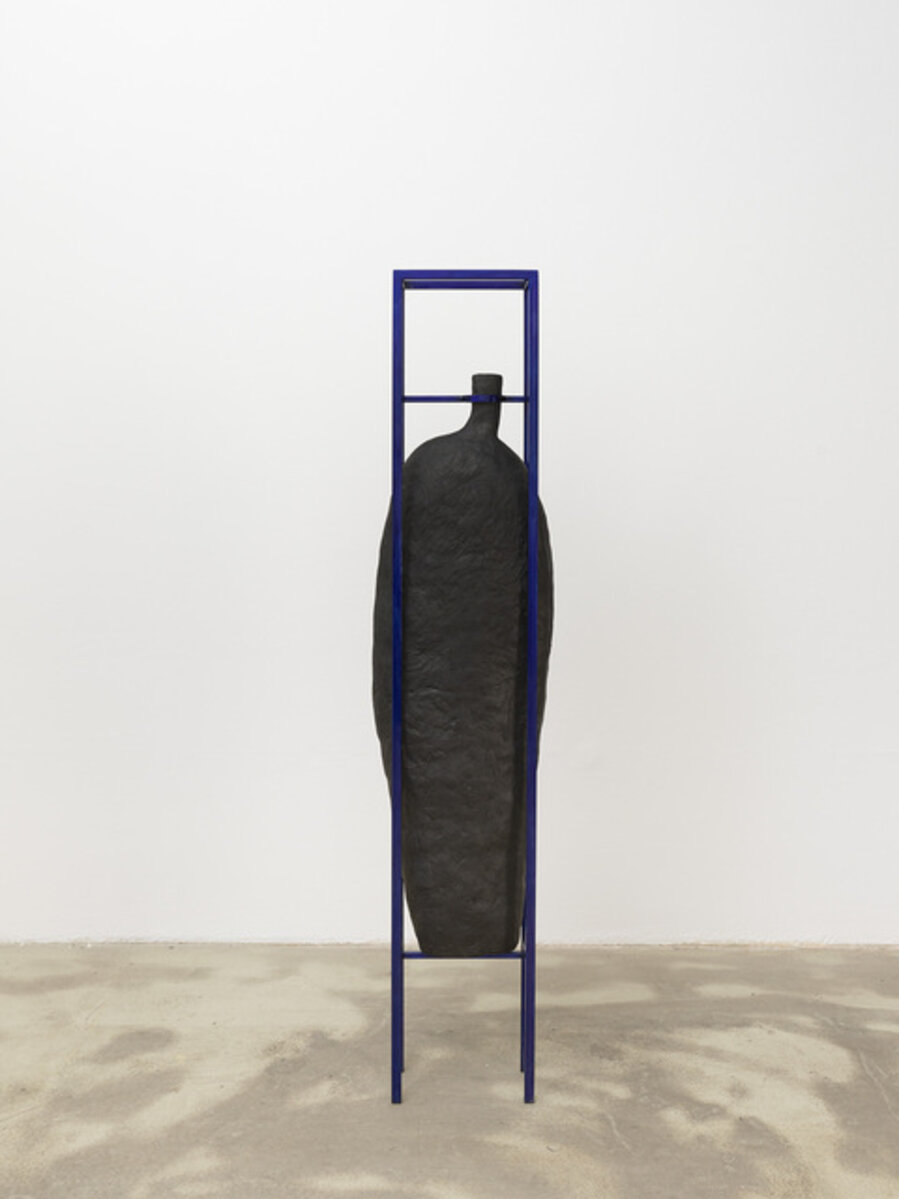 Untitled, short