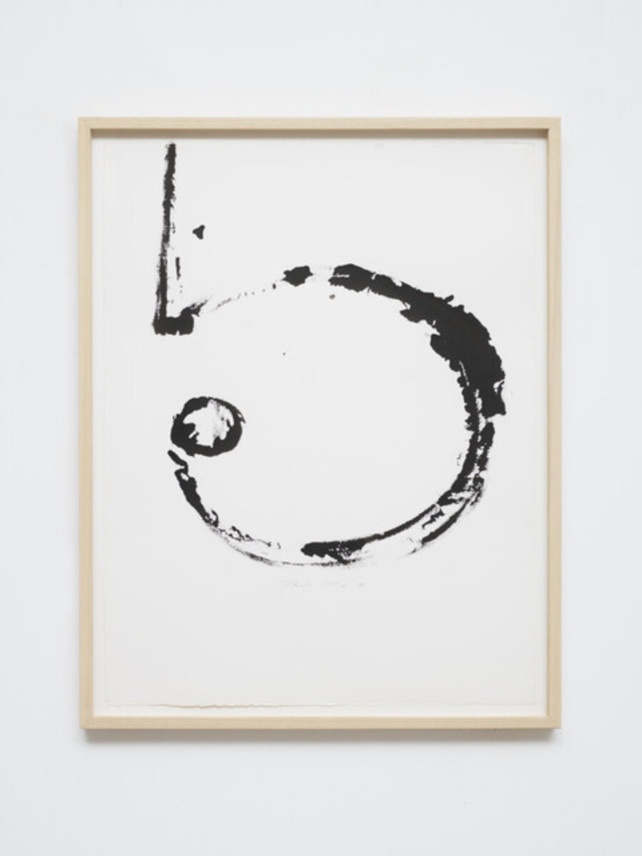Abstraction