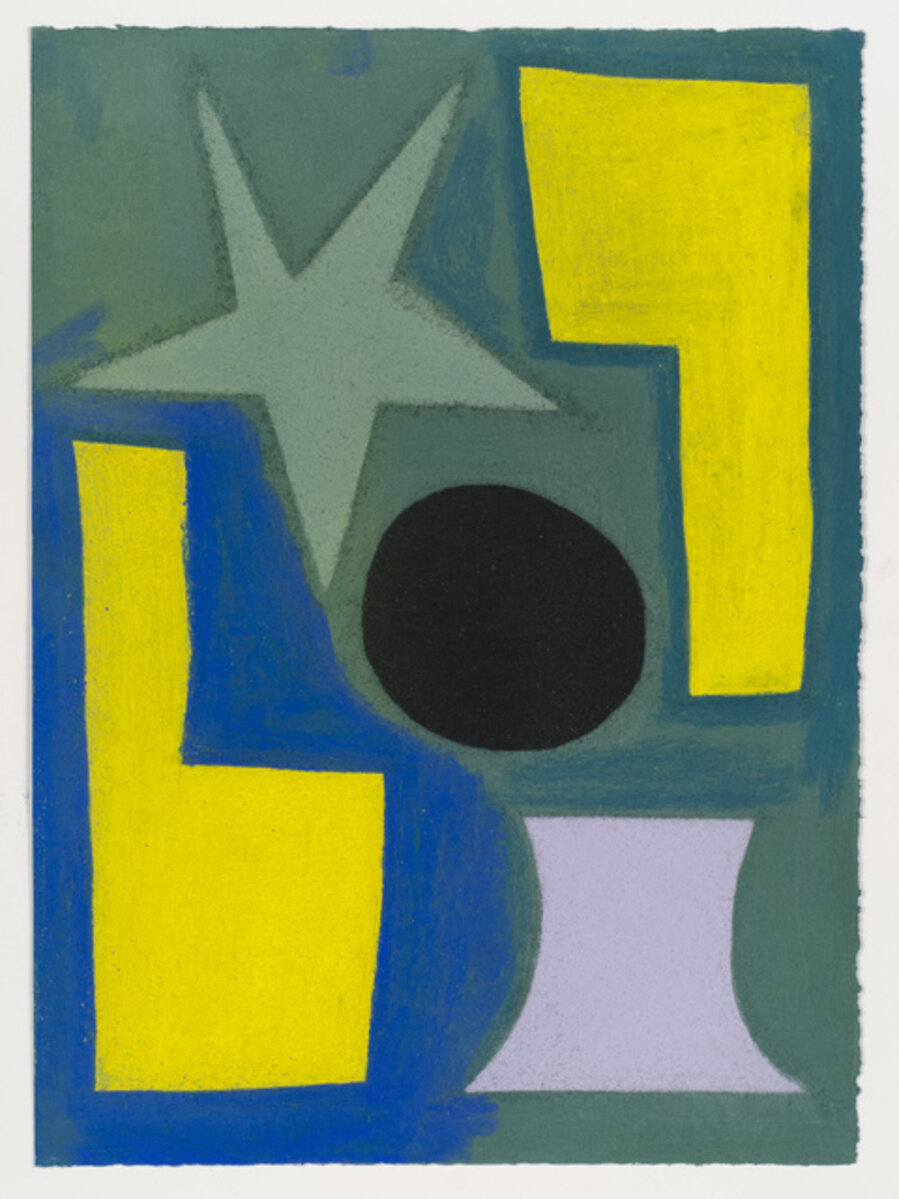 Untitled (shapes)