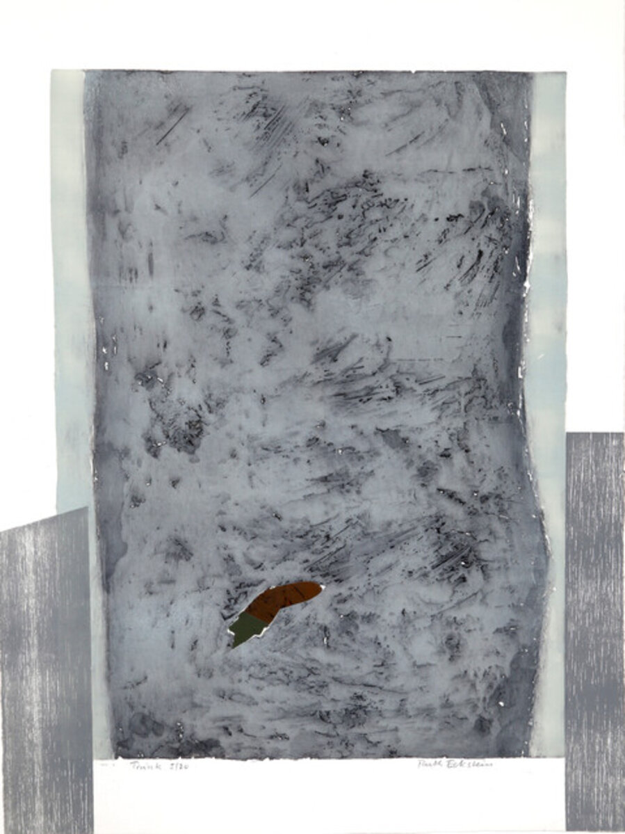 Trunk 1