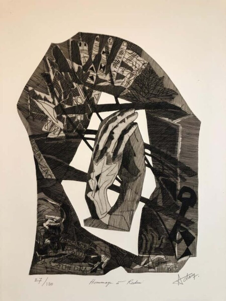 Untitled