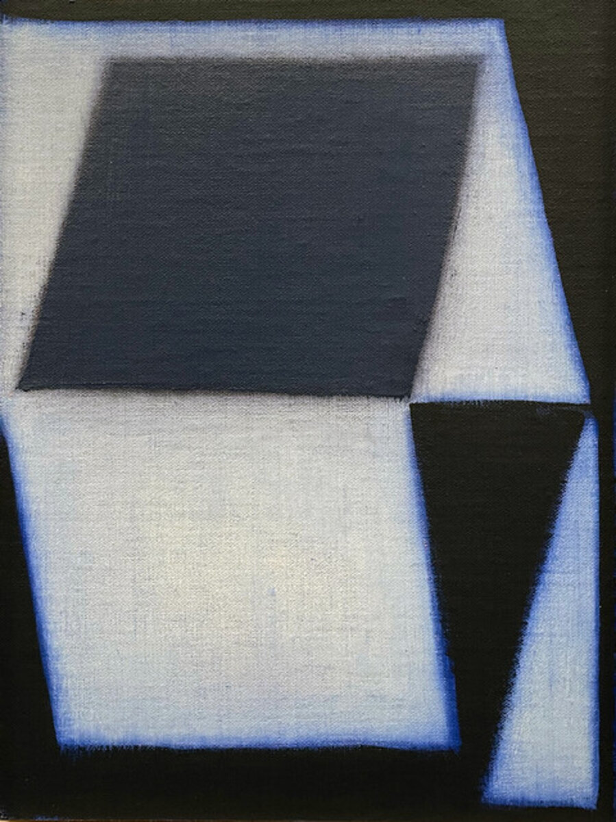Untitled 16