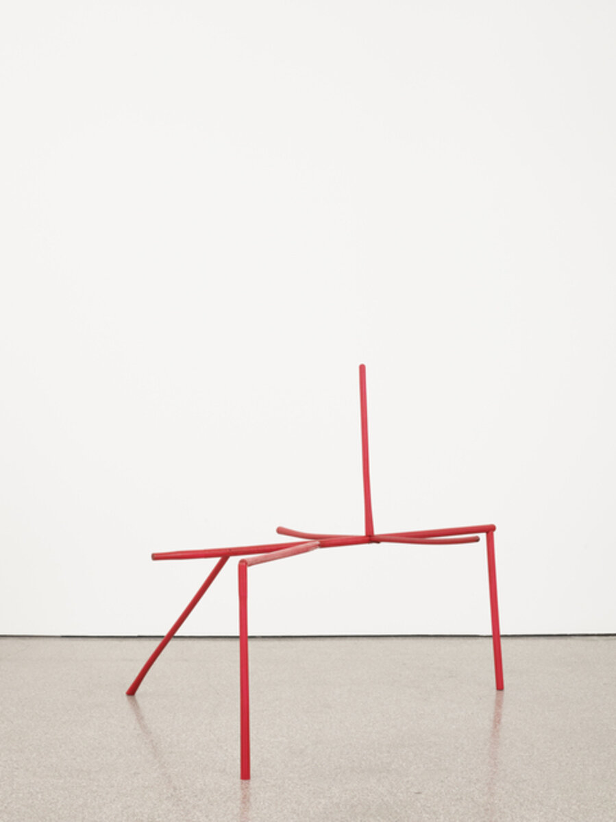 OUI Rouge