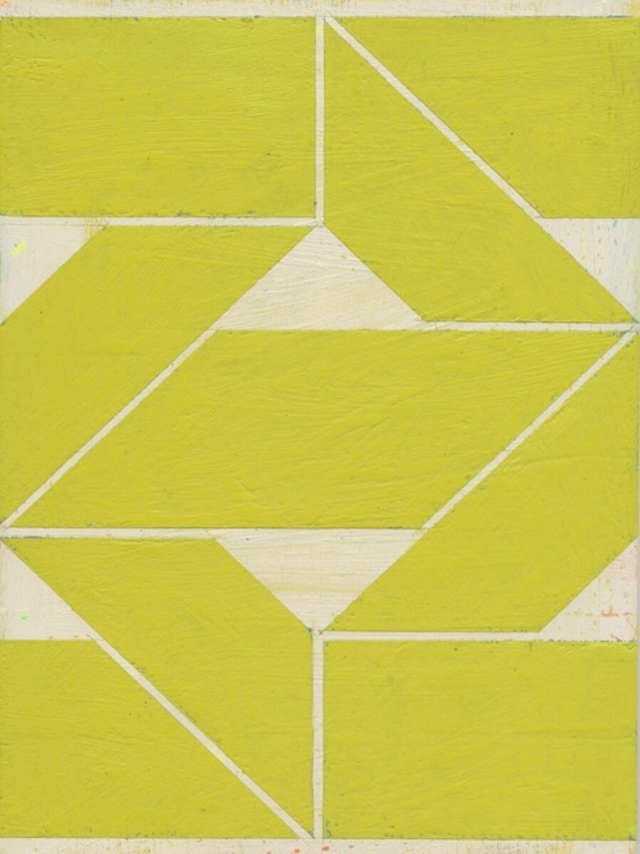 Untitled, 397